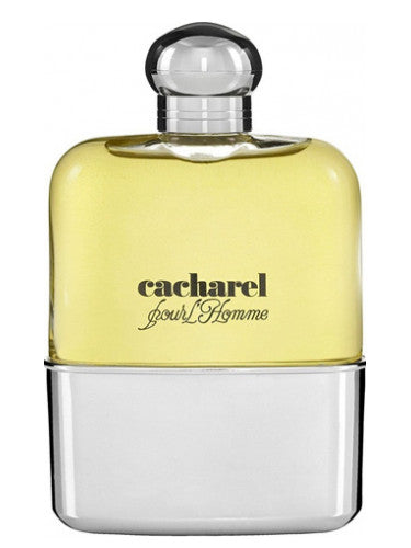 Cacharel pour L'Homme Cacharel