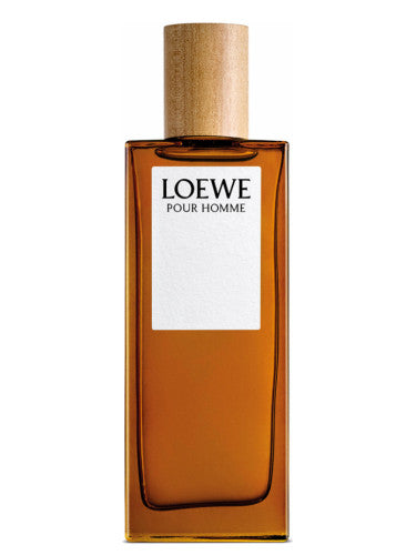 Loewe Pour Homme Loewe