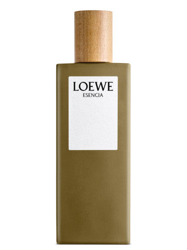 Esencia pour Homme Loewe