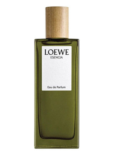 Esencia pour Homme Eau de Parfum Loewe